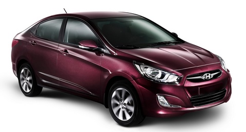 Hyundai-Solaris-2010-1366x768-012.jpg