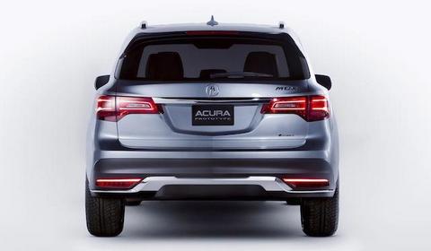 Acura-MDX-2014-1.jpeg
