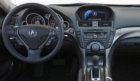 Acura-TL-2013-2.jpg