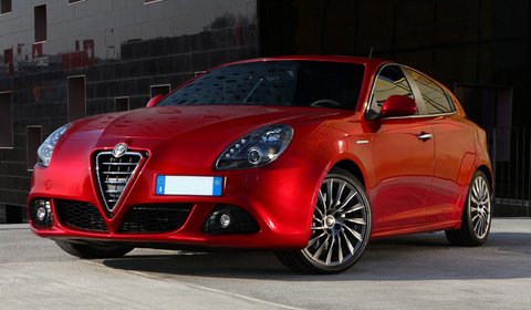 Alfa-Romeo-Giulietta-2012-2013.jpg