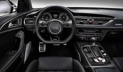 Audi-RS6-Avant-2013-2.jpg