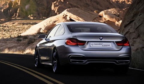 BMW-4-series-coupe-concept-2.jpg