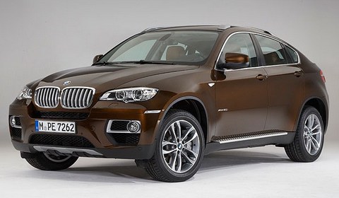 BMW-X6-2013-1.jpg