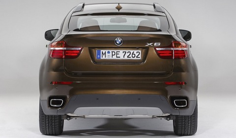 BMW-X6-2013.jpg
