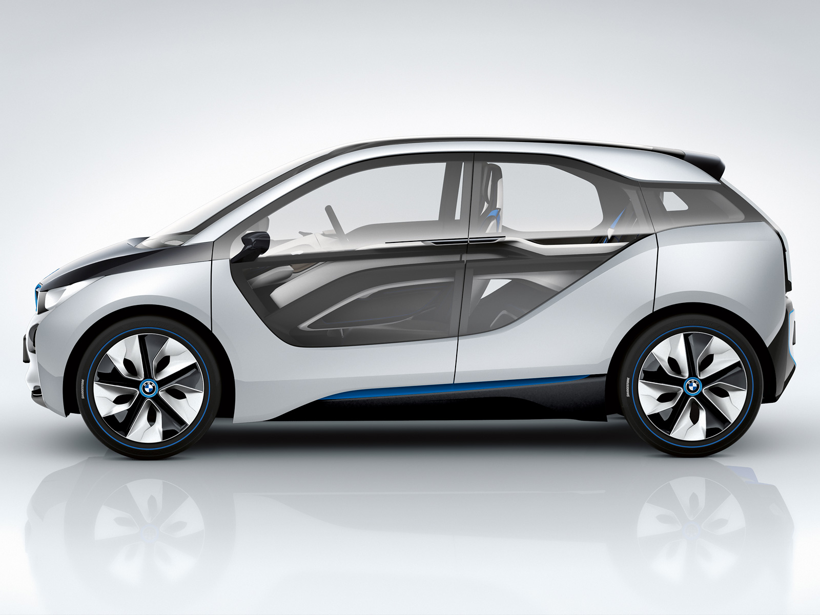 BMW-i3-Coupe-Concept-2013-2014-1.jpg