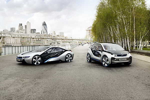 BMW-i3-Coupe-Concept-2013-2014.jpg