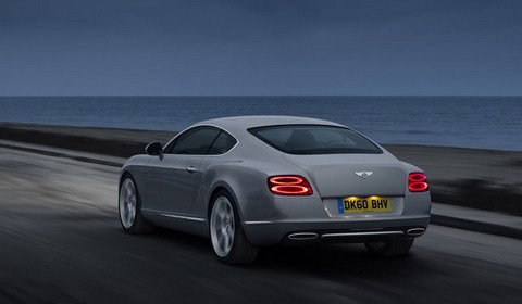 Bentley-Continental-GT-2010-2.jpg