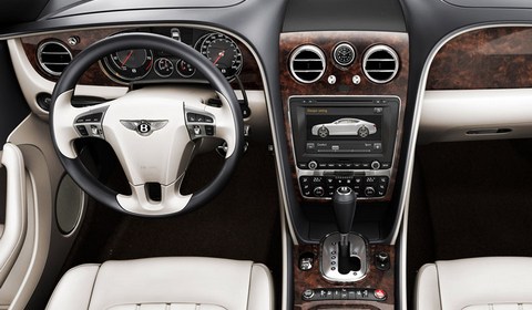 Bentley-Continental-GT-2010-4.jpg