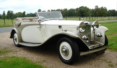 Bentley-Derby-1933.jpg