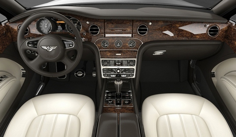 Bentley-Mulsanne-2009-3.jpg