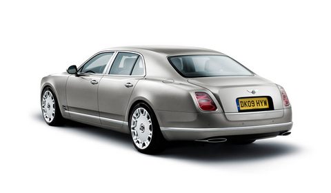 Bentley-Mulsanne-2009.jpg
