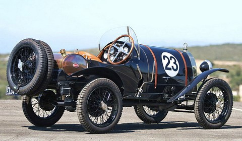 Bugatti-Type-13-Brescia-1920jpg