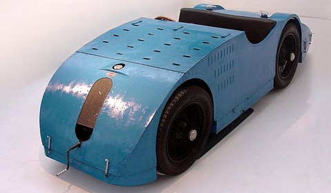 Bugatti-Type-32-Tank-1923.jpg