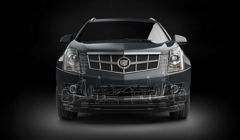 Cadillac-SRX-2010.jpeg