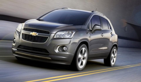 Chevrolet-Tracker-2013z.jpg
