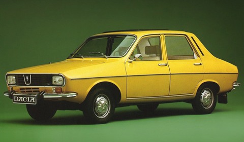 Dacia-1130.jpg