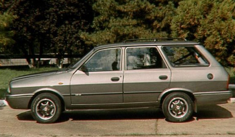 Dacia-1310.jpg