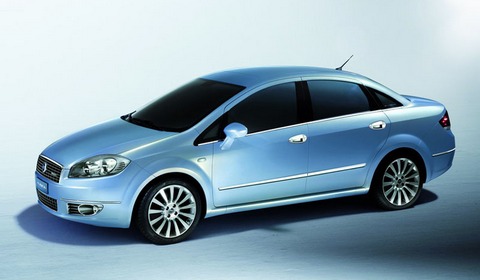 Fiat-Linea-2008.jpg