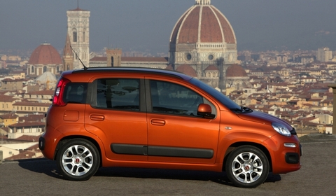 Fiat-Panda-2013-3.jpg