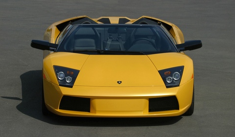 Lamborghini-Murcielago-2009-2.jpg