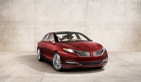 Lincoln-MKZ-Concept-2012.jpg