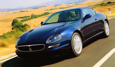 Maserati-3200GT.jpg