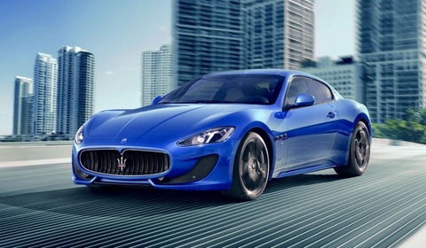 Maserati-GranTurismo-Sport-2013.jpg