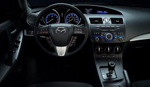 Mazda-3-2012-3.jpg
