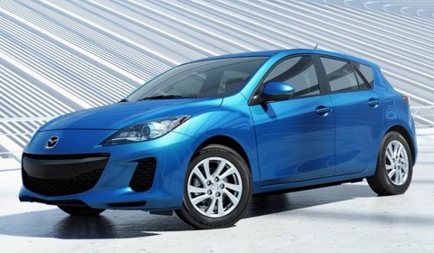 Mazda-3-2012.jpg