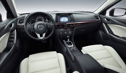 Mazda-6-2013-1.jpg