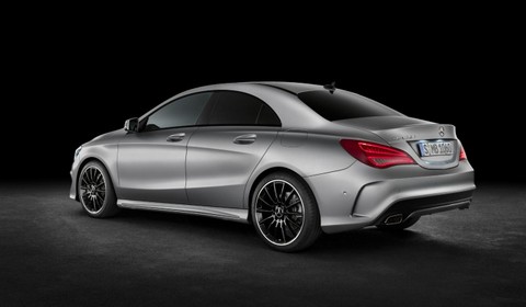 Mercedes-CLA-2013.jpg