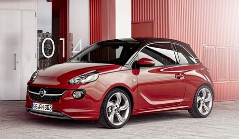 Opel-Adam.jpg