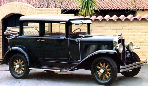 Pontiac-Landau-1929.jpg
