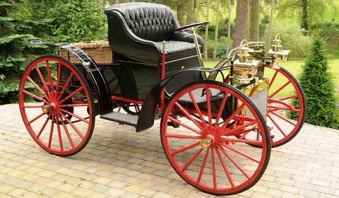 Pontiac-Model-E-1908.jpg