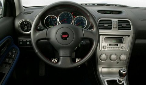 Subaru-Impreza-4-2012-2013-3.jpg