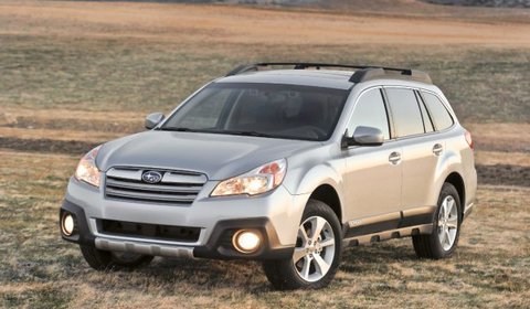 Subaru-Outback-2013.jpg
