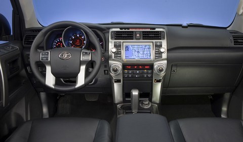 Toyota-4Runner-2013.jpg