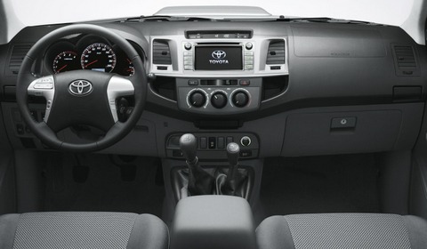 Toyota-Hilux-2012-2.jpg