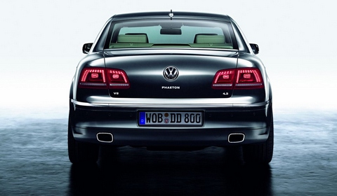 Volkswagen-Phaeton-1.jpg